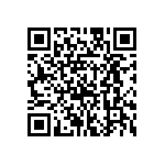 LP5990TMX-3-6-NOPB QRCode