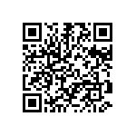 LP5990UM-2-5-NOPB QRCode