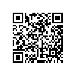 LP5996SD-0833-NOPB QRCode