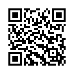 LP5996SD-1525 QRCode