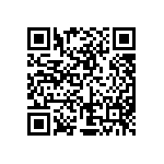 LP5996SD-2828-NOPB QRCode