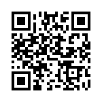 LP5996SD-2828 QRCode