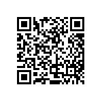 LP5996SD-3030-NOPB QRCode