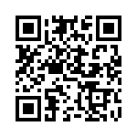 LP5996SD-3030 QRCode