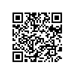 LP5996SD-3333-NOPB QRCode