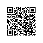 LP5996SDX-1018-NOPB QRCode