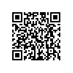 LP5996SDX-1833-NOPB QRCode