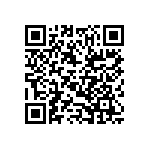 LP5996SDX-2828-NOPB QRCode