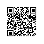LP5996SDX-3030-NOPB QRCode
