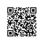 LP5996SDX-3308-NOPB QRCode