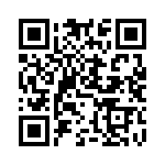 LP5996SDX-3308 QRCode