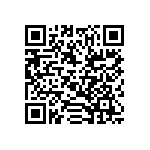 LP5996SDX-3333-NOPB QRCode