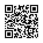 LP681M250E9P3 QRCode