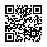LP681M250H5P3 QRCode