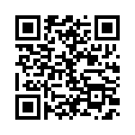 LP682M035C7P3 QRCode