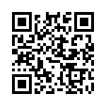 LP682M063H9P3 QRCode