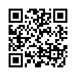 LP6OA1ASGG QRCode