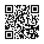 LP6OA1ASRY QRCode