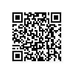 LP800-2500-9-NF QRCode