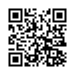 LP821M100E1P3 QRCode