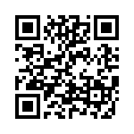 LP821M200H3P3 QRCode