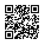 LP822M050H9P3 QRCode