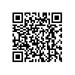 LP8340CDT-1-8-NOPB QRCode