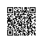 LP8340CDT-5-0-NOPB QRCode