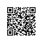 LP8340CDTX-1-8-NOPB QRCode