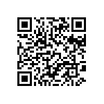 LP8340CDTX-3-3-NOPB QRCode