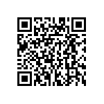 LP8340CLD-3-3-NOPB QRCode