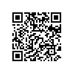 LP8340IDT-5-0-NOPB QRCode