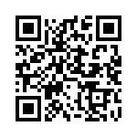 LP8340IDTX-1-8 QRCode