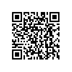 LP8340ILD-1-8-NOPB QRCode