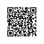 LP8340ILD-2-5-NOPB QRCode