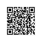 LP8340ILD-5-0-NOPB QRCode