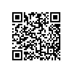 LP8340ILD-ADJ-NOPB QRCode