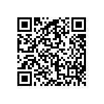 LP8340ILDX-ADJ-NOPB QRCode