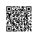 LP8345CDT-2-5-NOPB QRCode