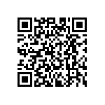 LP8345CDTX-2-5-NOPB QRCode