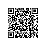 LP8345CDTX-5-0-NOPB QRCode