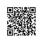 LP8345CLD-1-8-NOPB QRCode