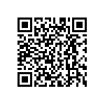 LP8345CLD-ADJ-NOPB QRCode