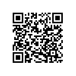 LP8345CLDX-3-3-NOPB QRCode