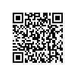 LP8345CLDX-5-0-NOPB QRCode