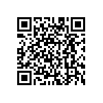 LP8345IDT-1-8-NOPB QRCode