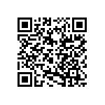 LP8345IDTX-5-0-NOPB QRCode