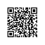 LP8345ILD-1-8-NOPB QRCode