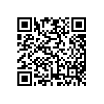 LP8345ILD-2-5-NOPB QRCode