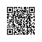 LP8345ILD-5-0-NOPB QRCode